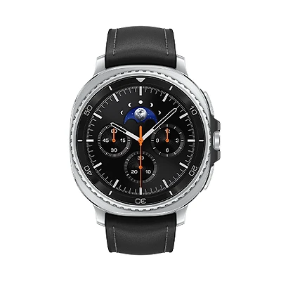Samsung Galaxy Watch8 Classic