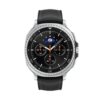 Samsung Galaxy Watch8 Classic