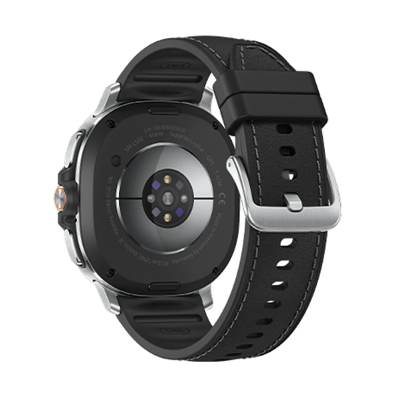 Samsung Galaxy Watch8 Classic