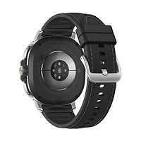 Samsung Galaxy Watch8 Classic