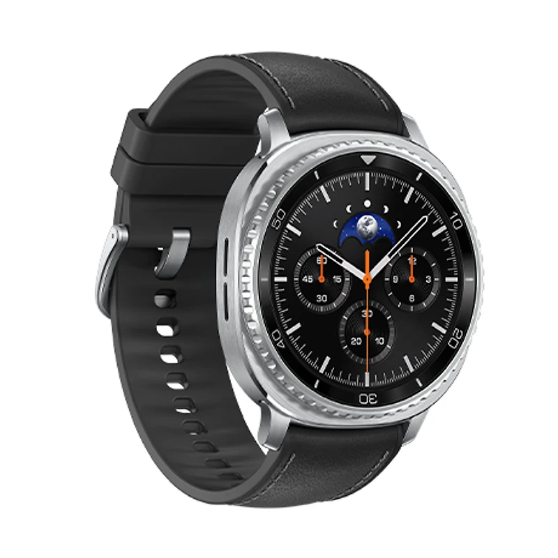 Samsung Galaxy Watch8 Classic
