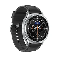 Samsung Galaxy Watch8 Classic
