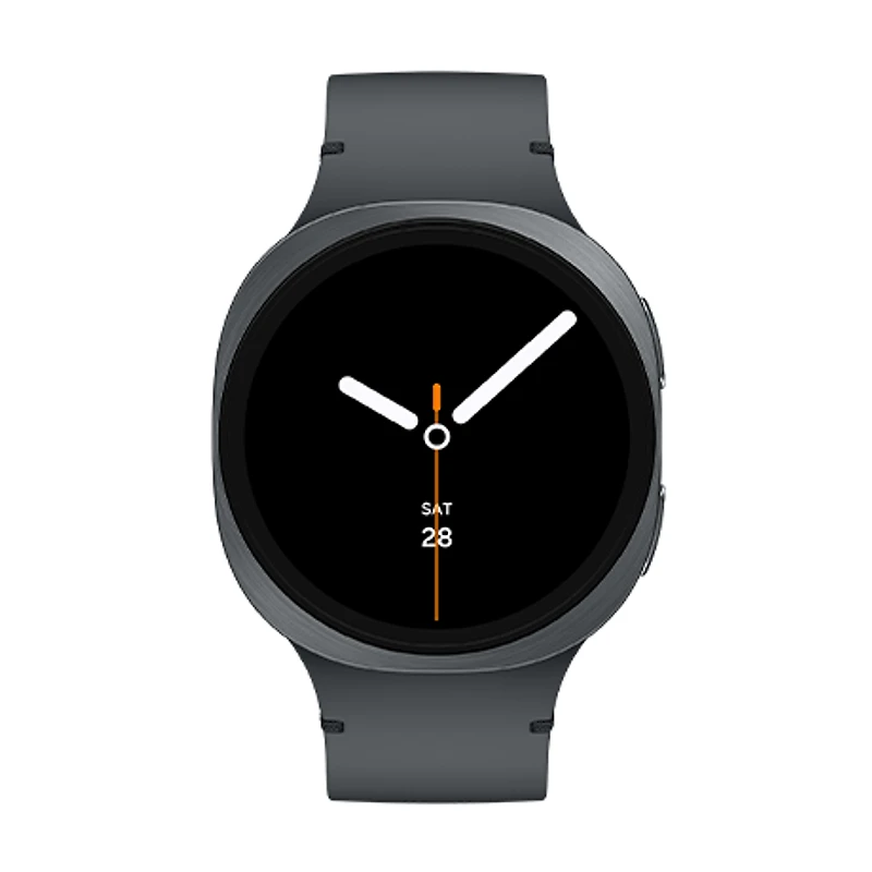 Samsung Galaxy Watch8 40 mm