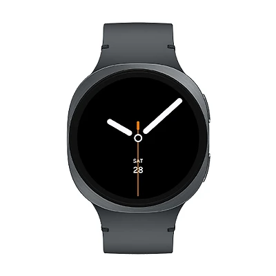 Samsung Galaxy Watch8 40 mm