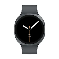 Samsung Galaxy Watch8 40 mm
