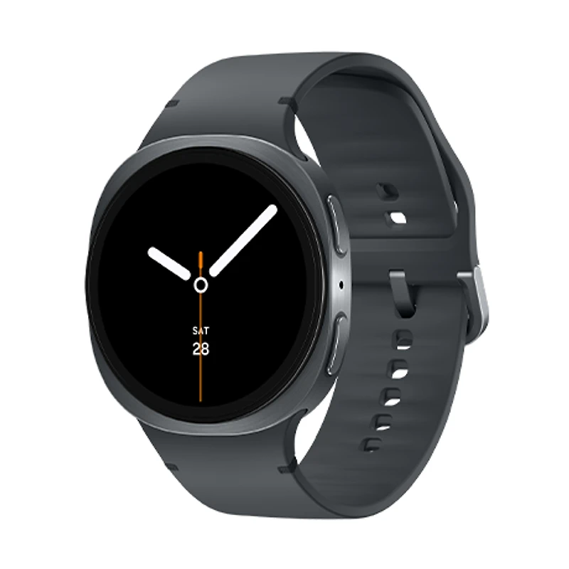 Samsung Galaxy Watch8 40 mm