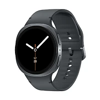 Samsung Galaxy Watch8 40 mm