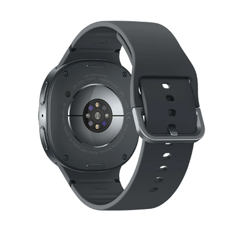 Samsung Galaxy Watch8 40 mm