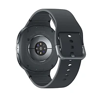 Samsung Galaxy Watch8 40 mm