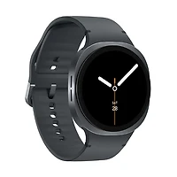 Samsung Galaxy Watch8 40 mm