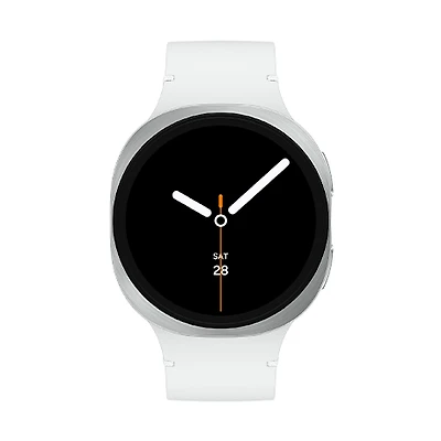 Samsung Galaxy Watch8 mm