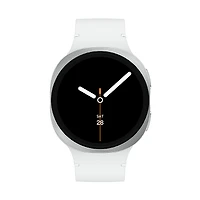 Samsung Galaxy Watch8 mm
