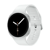 Samsung Galaxy Watch8 mm