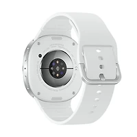 Samsung Galaxy Watch8 mm