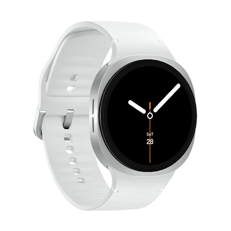 Samsung Galaxy Watch8 mm