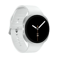 Samsung Galaxy Watch8 mm