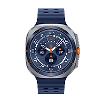 Samsung Watch Ultra 2025