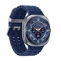 Samsung Watch Ultra 2025