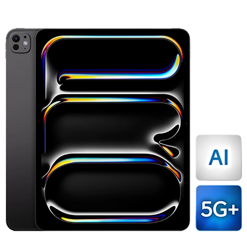 iPad Pro 2025 (13”)