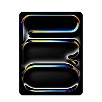 iPad Pro 2025 (13 po)