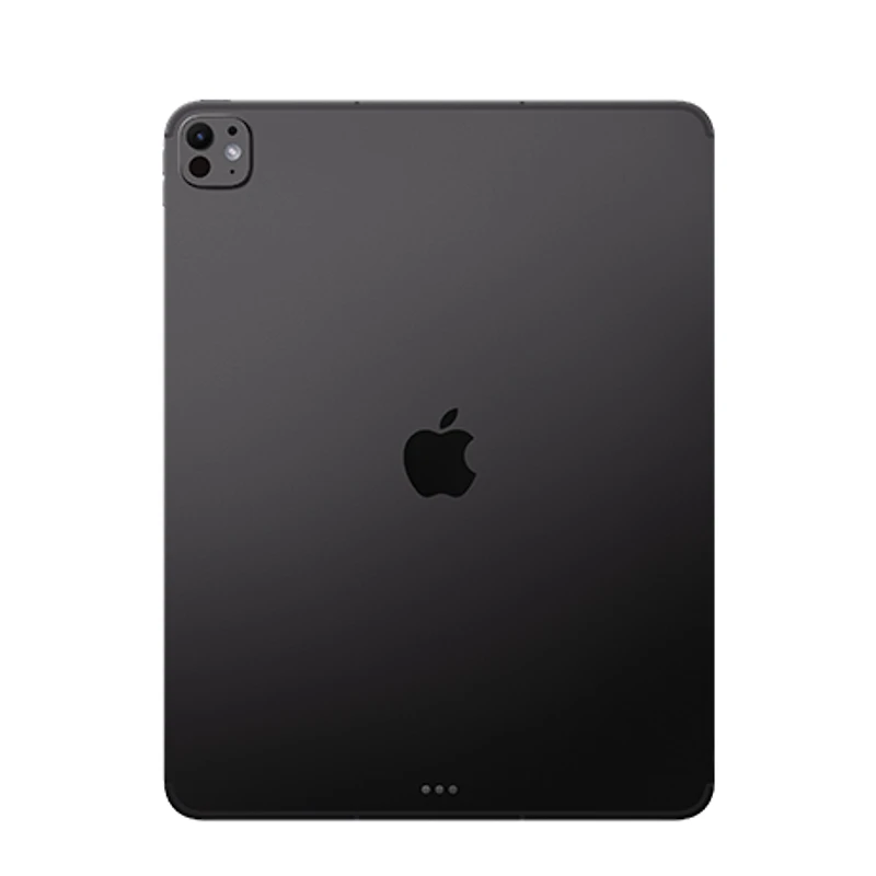 iPad Pro 2025 (13 po)