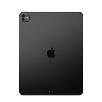 iPad Pro 2025 (13 po)