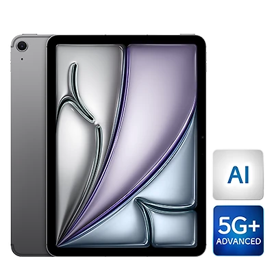 iPad Air 2026 (11”)