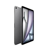 iPad Air 2026 (11”)