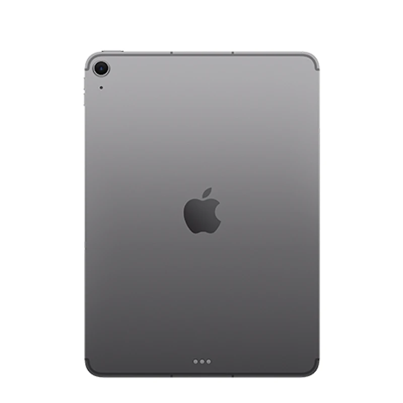 iPad Air 2026 (11”)
