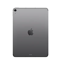 iPad Air 2026 (11”)