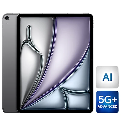 iPad Air 2026 (13”)