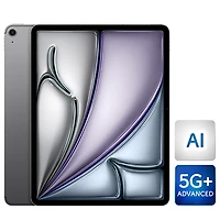 iPad Air 2026 (13”)