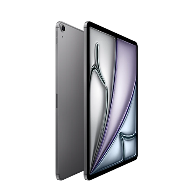 iPad Air 2026 (13 po)