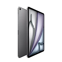 iPad Air 2026 (13 po)