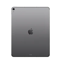 iPad Air 2026 (13 po)