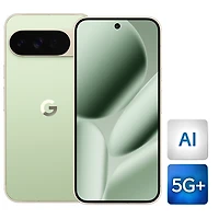 Google Pixel 10 Pro XL