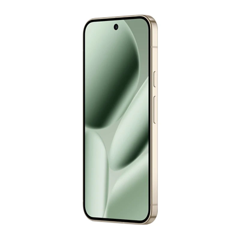 Google Pixel 10 Pro XL