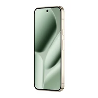 Google Pixel 10 Pro XL