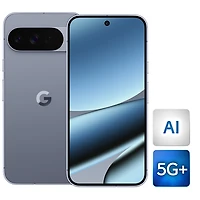 Google Pixel 10 Pro XL