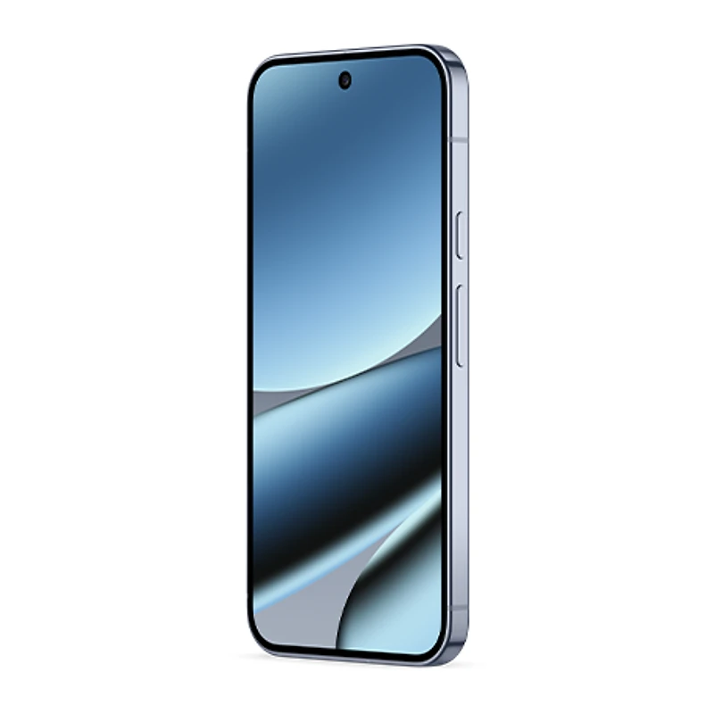 Google Pixel 10 Pro XL