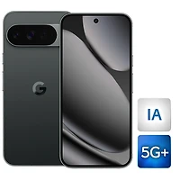 Google Pixel 10 Pro XL