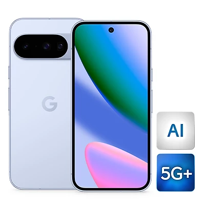Google Pixel 10