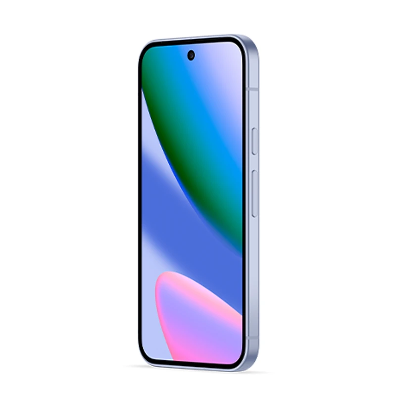 Google Pixel 10
