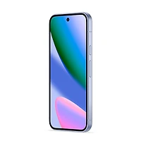 Google Pixel 10