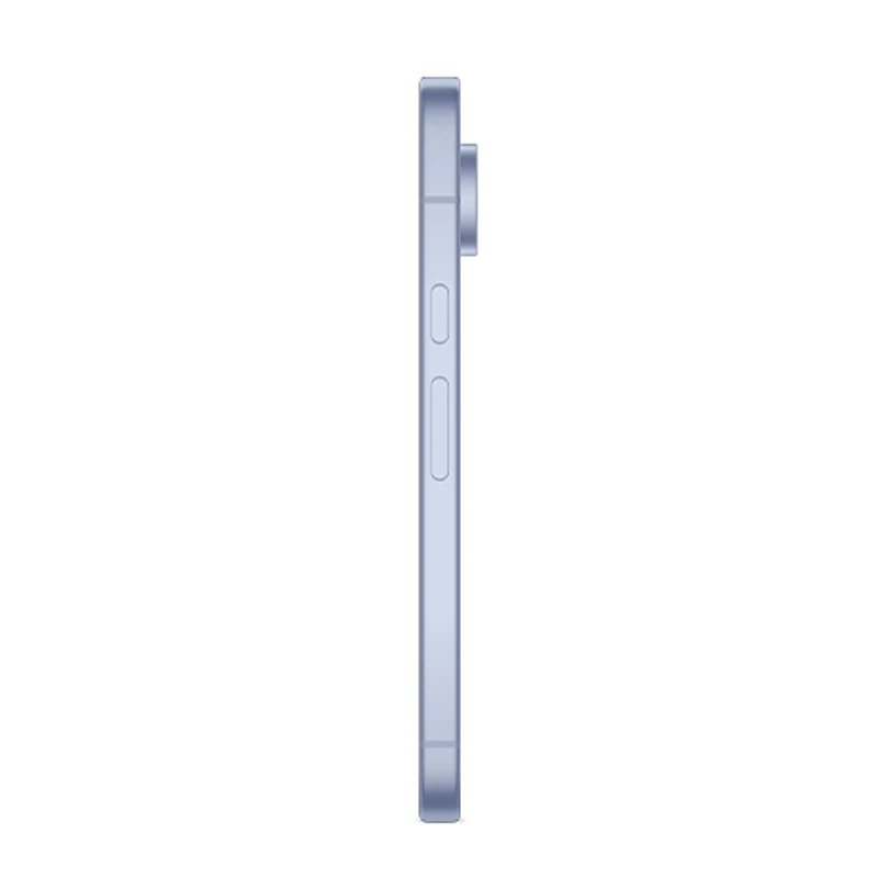 Google Pixel 10