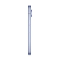 Google Pixel 10