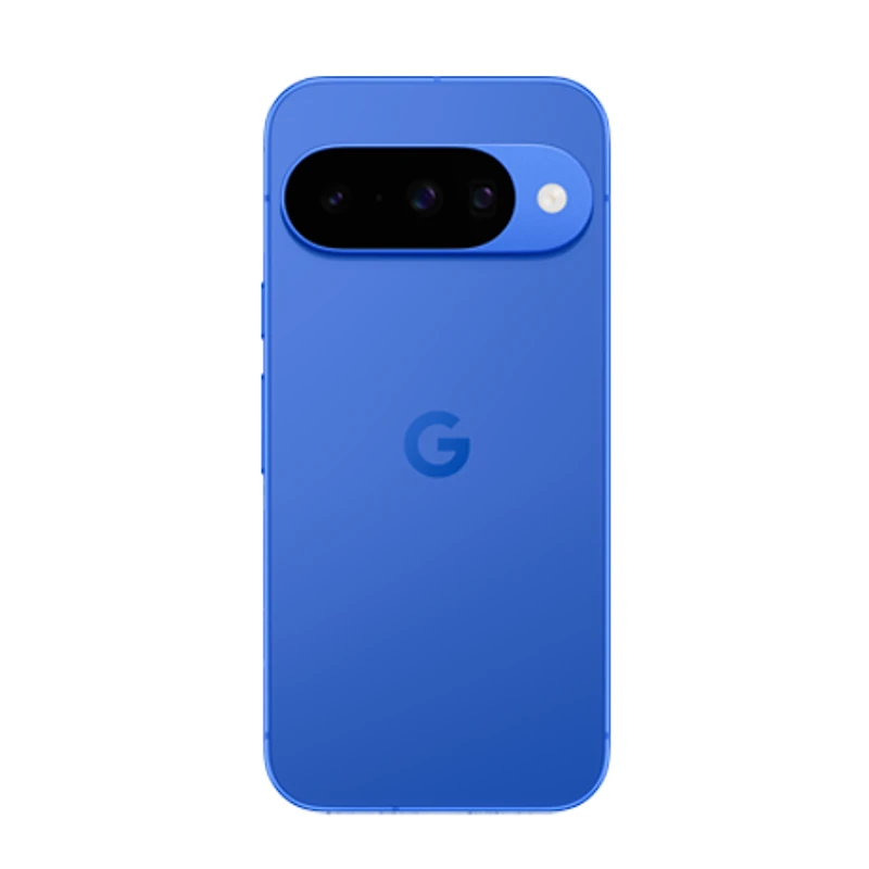 Google Pixel 10
