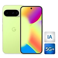 Google Pixel 10