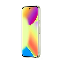 Google Pixel 10