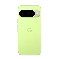 Google Pixel 10